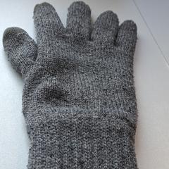 Handschoen, iLost를 사용하여 Madurodam에 보고됨