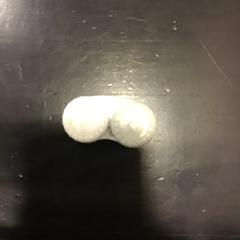 렌즈 케이스, iLost를 사용하여 U-OV Utrecht에 보고됨