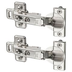 Prodotto IKEA, come riportato da IKEA Jerez utilizzando iLost