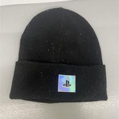 Lue, rapporterat av IKEA Sørlandet med iLost