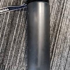 입찰하다 XXL Nutrition, iLost를 사용하여 Arriva Vechtdallijnen에 보고됨