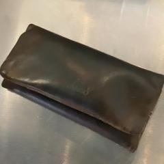 가방, iLost를 사용하여 MEININGER Hotel Heidelberg Hauptbahnhof에 보고됨