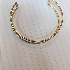 Armband, gemeldet von Leonardo Royal Hotel Amsterdam über iLost