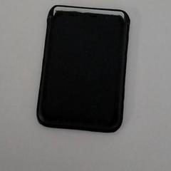 حامل البطاقة Poncelet، كما تم الإبلاغ عنه بواسطة Regio Antwerpen - Brussel عبر iLost