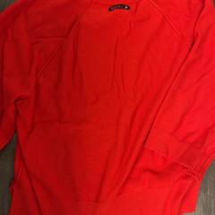 Pull, a été signalé par Inntel Hotels Amsterdam Centre utilisant iLost