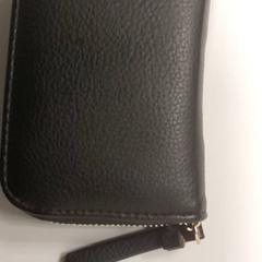 Portafoglio Alah, come riportato da Regio West-Vlaanderen utilizzando iLost