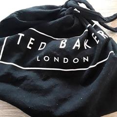 Sack, gemeldet von EBS Tramplein über iLost