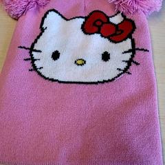 Barnelue, som rapportert av Connexxion Haarlem IJmond ved bruk av iLost