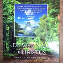 Boekje, segons ha informat Qbuzz DMG mitjançant iLost