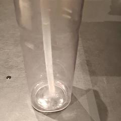 Drinkbus, zoals gemeld door Universiteit Gent - Faculteitsbibliotheek LW met iLost