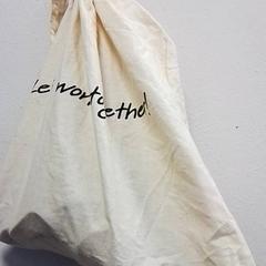 Taška, jak nahlášeno Hermes Eindhoven pomocí iLost