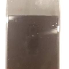 Chytrý telefon, jak nahlášeno RET pomocí iLost