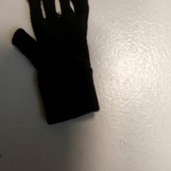 Gant, a été signalé par Regio West-Vlaanderen utilisant iLost