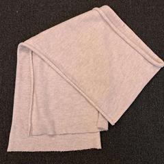 شال، كما تم الإبلاغ عنه بواسطة Breda University of Applied Sciences Mgr. Hopmansstraat عبر iLost