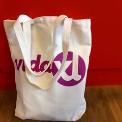 Bag, as reported by Arriva Limburg Noord using iLost
