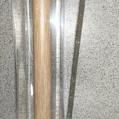 様々な - gordijn rail がiLostで Regio Antwerpen - Brussel によって報告されました