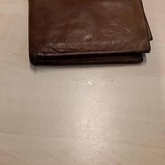 Portemonnee، كما تم الإبلاغ عنه بواسطة RET عبر iLost