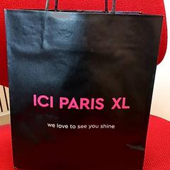 Tasje, ako bolo nahlásené Syntus Provincie Utrecht pomocou iLost