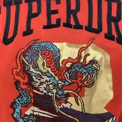 Alkandora, gisa salatu by MEININGER Hotel Vienna Downtown Sissi iLost erabiliz