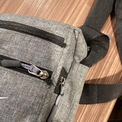 Tasje Grijs 050226 WAVE4, amint azt Ziggo Dome az iLost segítségével jelentette.