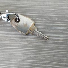 Chaves, como reportado por Centraal magazijn utilizando o iLost