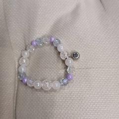 ブレスレット karkötó がiLostで IKEA Soroksár Budapest によって報告されました