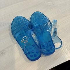 Schoentjes, segons ha informat Gemeente Loon op Zand mitjançant iLost