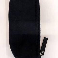 Etui & Portemonnee, zoals gemeld door Arriva Limburg Zuid met iLost