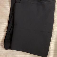 Kleding & Broek, zoals gemeld door IKEA長久手 met iLost