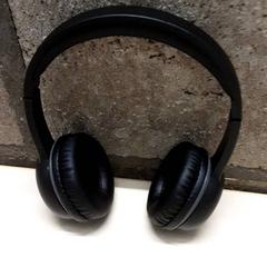 Entzungailuak, gisa salatu by Arriva Oost-Brabant iLost erabiliz