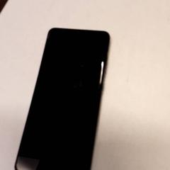 Telefoon, zoals gemeld door Qbuzz ZHN met iLost
