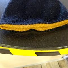 Beanie bonney, ako bolo nahlásené IKEA Lille pomocou iLost