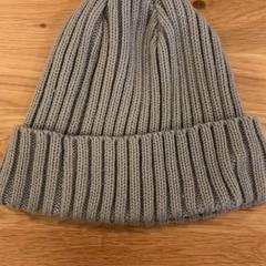 Beanie, zgłoszono przez Fenix przy użyciu iLost