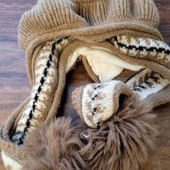 Beanie, zgłoszono przez Connexxion Haarlem IJmond przy użyciu iLost