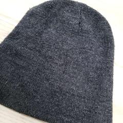 Beanie, ako bolo nahlásené IKEA Liège pomocou iLost