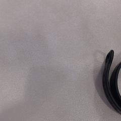 Smartwatch, rapporterat av Walibi Holland med iLost