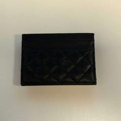 Zorroa Capar, gisa salatu by AFAS Live iLost erabiliz