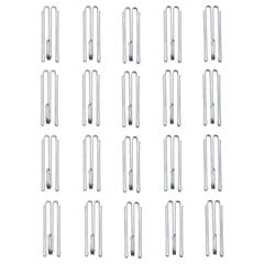 IKEA produktua, gisa salatu by IKEA Alcorcón iLost erabiliz