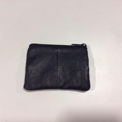 Plånbok, rapporterat av Gemeente Veenendaal med iLost