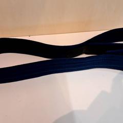 Rem Voor arm (blauw), rapporterat av IKEA Wilrijk med iLost