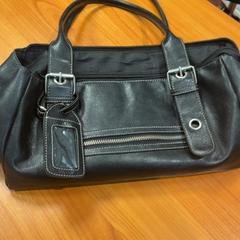 핸드백, iLost를 사용하여 Arriva Achterhoek-Rivierenland에 보고됨