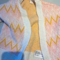 Vest Kind, as reported by Madurodam using iLost