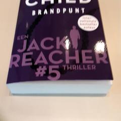 Leesboek, come riportato da LUMC utilizzando iLost