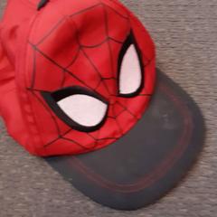 Pet がiLostで Centraal magazijn によって報告されました