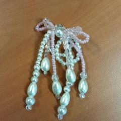 Sleutelhanger keychain, a été signalé par Vrije Universiteit Brussel (VUB) utilisant iLost