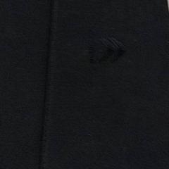 الخريطة mapje، كما تم الإبلاغ عنه بواسطة IKEA Gent عبر iLost