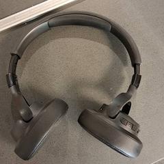 ヘッドホン Zwart がiLostで Breng Nijmegen によって報告されました