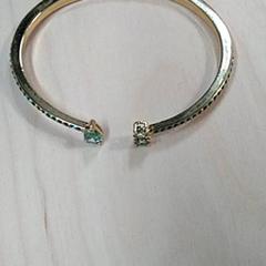 Armband, zoals gemeld door IKEA Gent met iLost