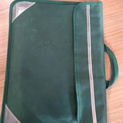 Map, zoals gemeld door Connexxion Haarlem AML met iLost