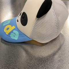 衣料品, rapporterat av IKEA立川 med iLost